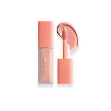 Huda beauty color corrector