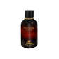 Adorable edp by TAD ANGEL 100ml  for her