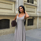 Sofia Maxi Dress