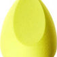 Sculpted Blending Sponge
