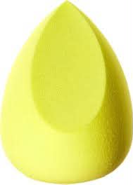 Sculpted Blending Sponge