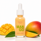 Serum Primer With Mango extract