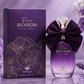 Fleur Blossom by TAD Angel For Her
