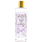 Pierre Cardin Shower Gel - Lost Heaven