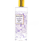 Pierre Cardin Shower Gel - Lost Heaven