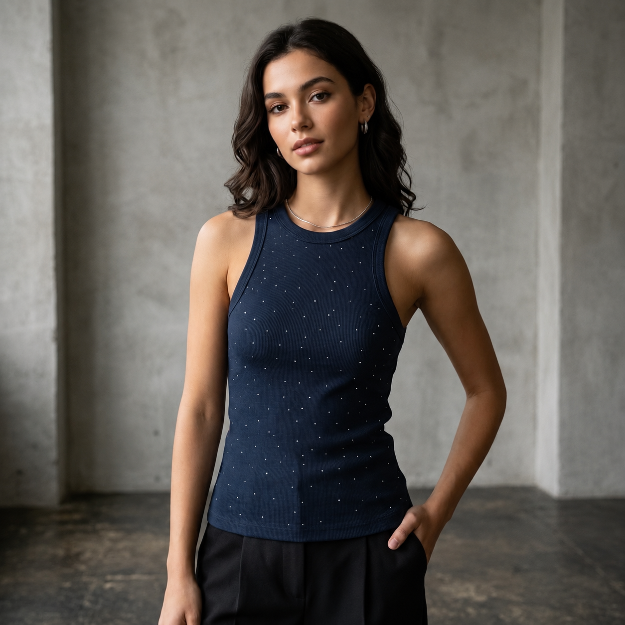 The Shine Basic