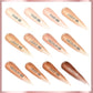 L'Oreal Paris Skin Paradise Water-Infused Tinted Moisturizer