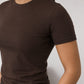 Cocoa Chic Top