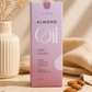 Almond Oil