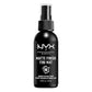 NYX Professional Makeup Matte Finish Setting Spray