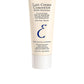 Embryolisse Lait Creme Concentre