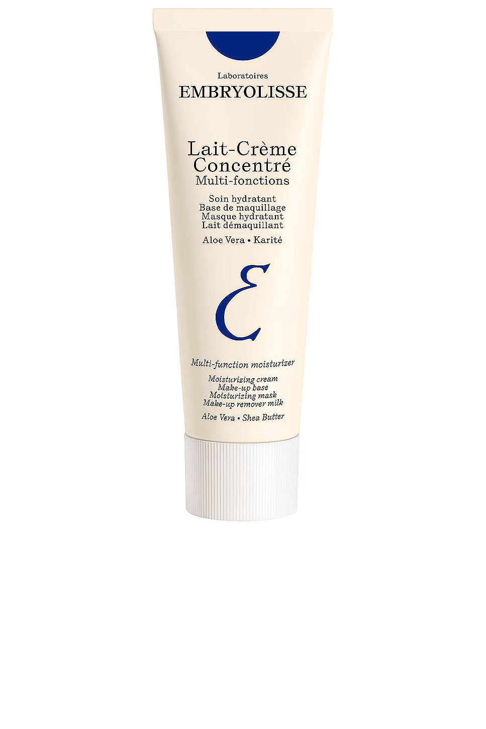 Embryolisse Lait Creme Concentre