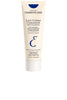 Embryolisse Lait Creme Concentre