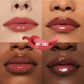 Lifter Plump Gloss with Chili Pepper