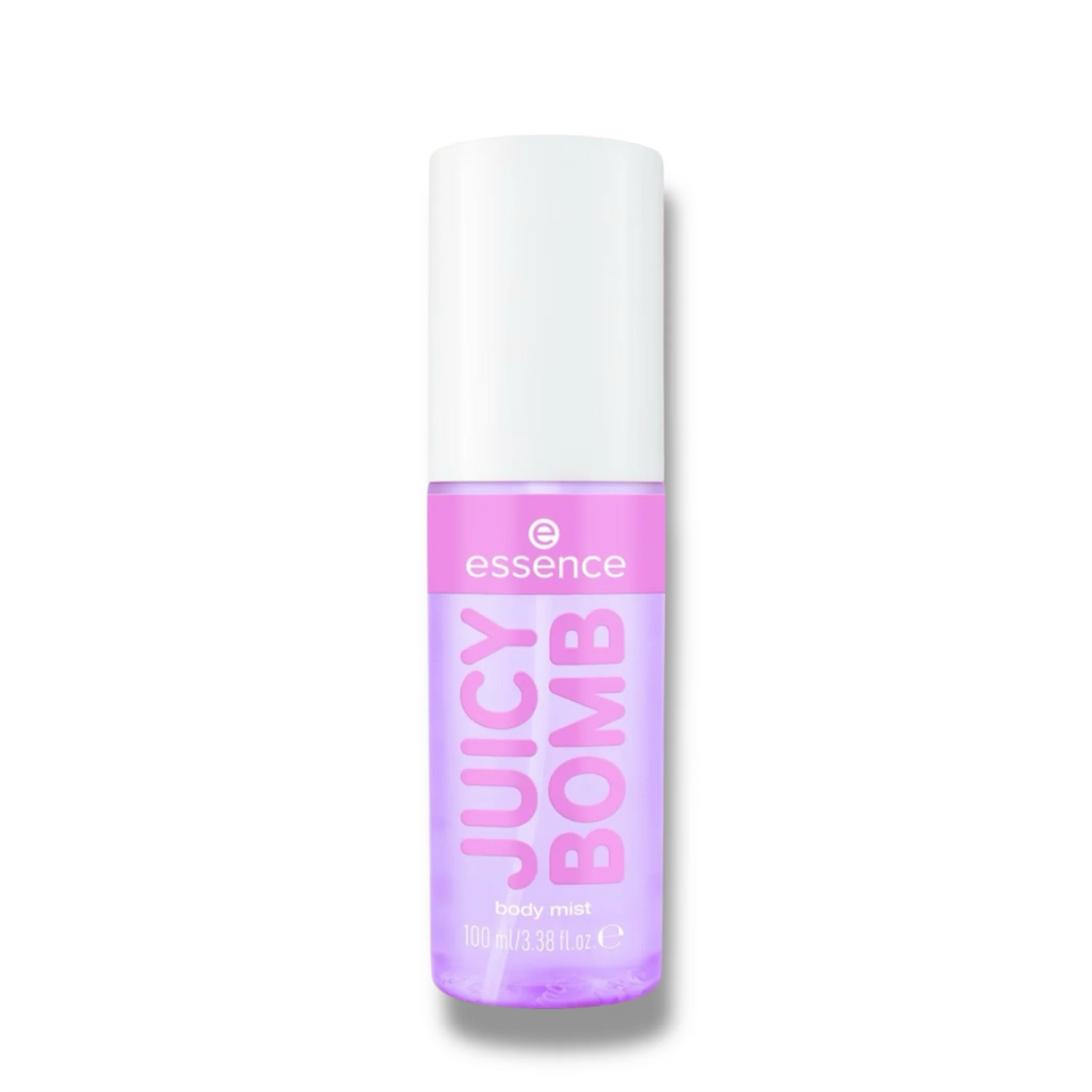 Juicy Bomb  Body Mist