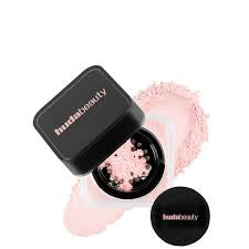 Huda Beauty Mini Loose and Setting Powder