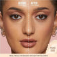 Huda Beauty Mini Loose and Setting Powder