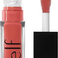 E.L.F Glow Reviver Lip Oil