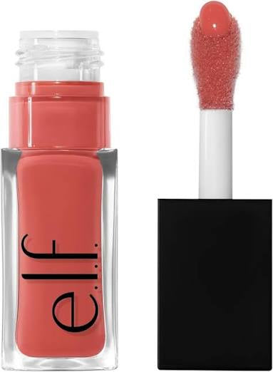 E.L.F Glow Reviver Lip Oil