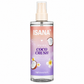 Coco Crush Mist