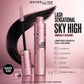 Maybelline New York Lash Sensational Sky High Mascara