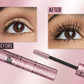 Maybelline New York Lash Sensational Sky High Mascara