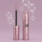 Maybelline New York Lash Sensational Sky High Mascara