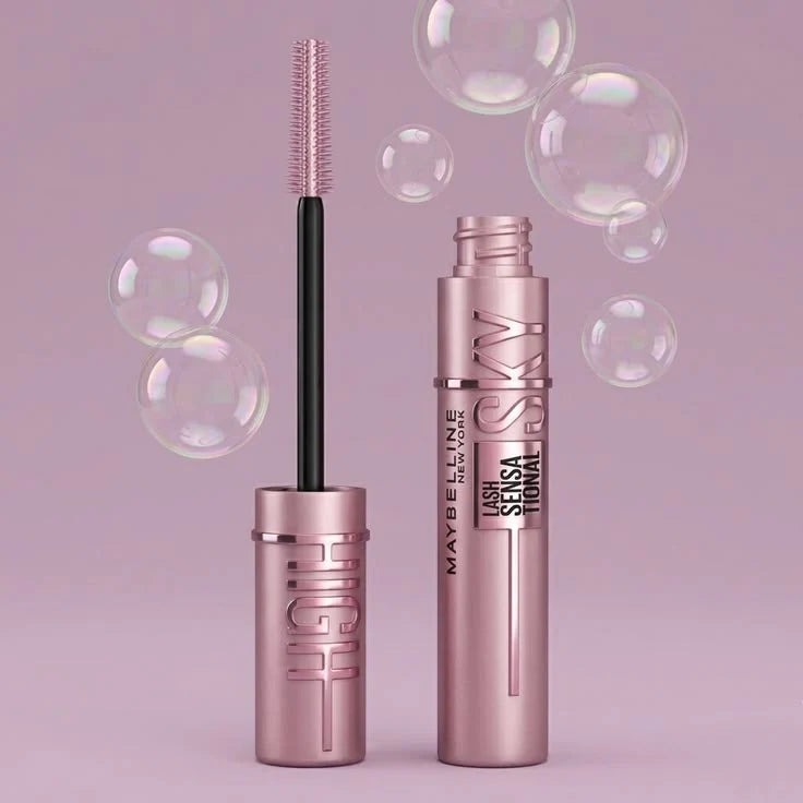 Maybelline New York Lash Sensational Sky High Mascara