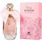 Pink Blossom by TAD Angel For Her