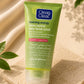 Clean & Clear Morning Energy Shine Control Daily Facial Scrub