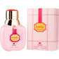 Indulge Femme by TAD Angel For Her