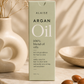 Argan Oil