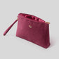 KIKO Blossoming Love Pouch