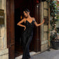 Starlight Maxi Dress