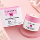 Sephora Night Firming Cream