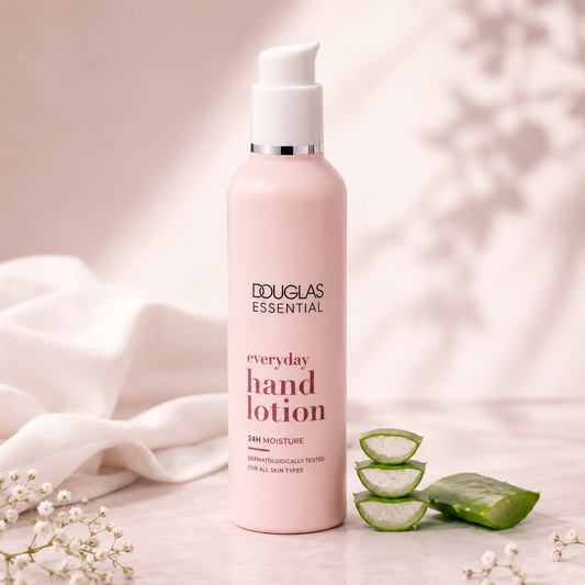 Douglas - Everyday Hand lotion 100ml