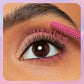 Maybelline New York Lash Sensational Sky High Mascara