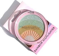 Rainbow  Highlighter