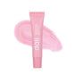 Dali Lip Butter Balm