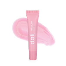 Dali Lip Butter Balm