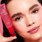 Jelly Pop Dew Primer