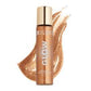 Milani Liquid Glow Face & Body Bronzer