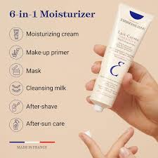 Embryolisse Lait Creme Concentre