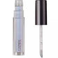 M.A.C Lipglass (New Galaxy)