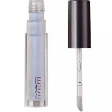 M.A.C Lipglass (New Galaxy)