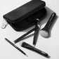 KIKO travel Size Brush Set