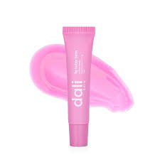 Dali Lip Butter Balm