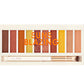 Suns Blazing Eyeshadow