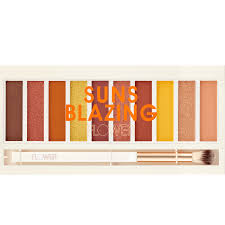 Suns Blazing Eyeshadow