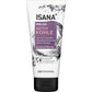 Isana Aktivkohle 3-in-1 Cleanser, Scrub & Mask